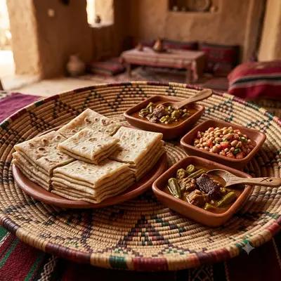 الكسره