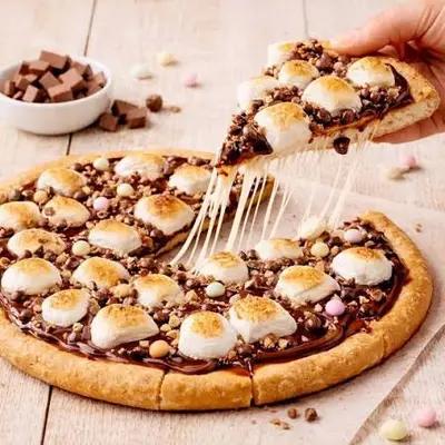 شيكولاته