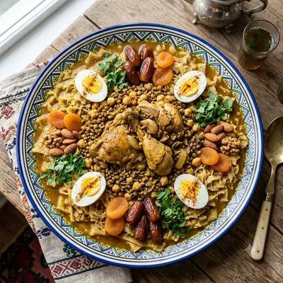 رفيسه