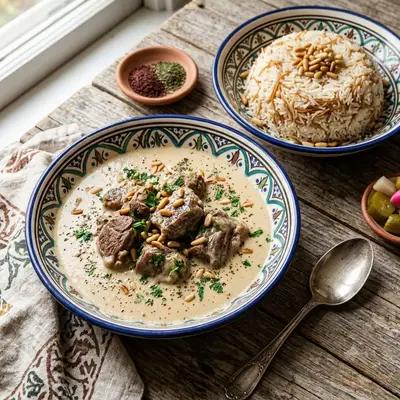 الشاكرية