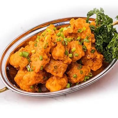 برياني دجاج