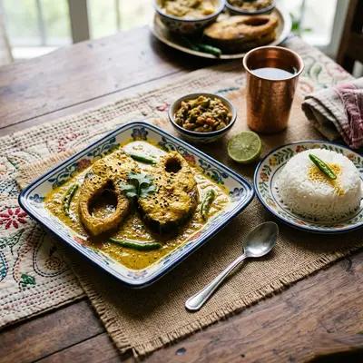 شورشي إيليش