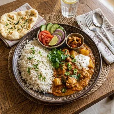 كاري رز
